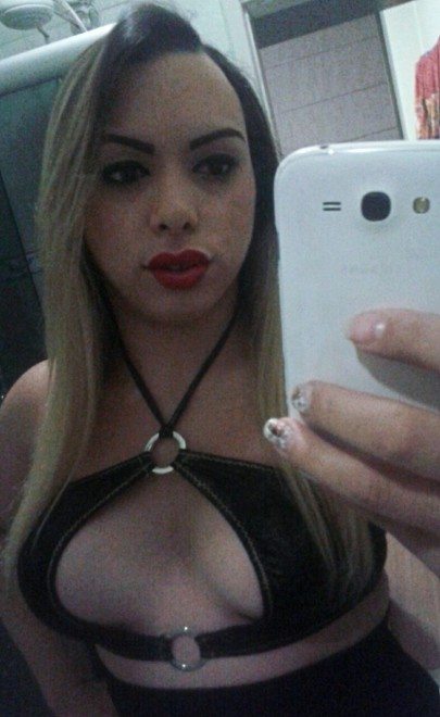 Evellyn 12