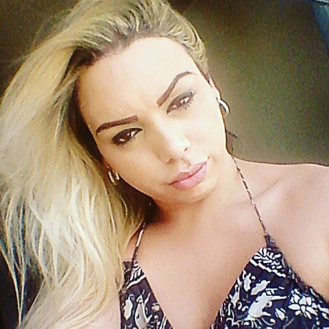 Evellyn 11