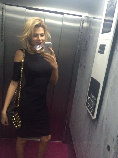 Renatinha (Melancia) 69