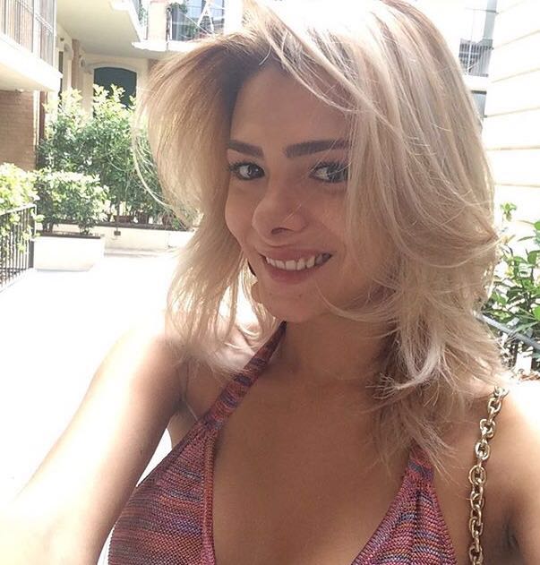 Renatinha (Melancia) 66