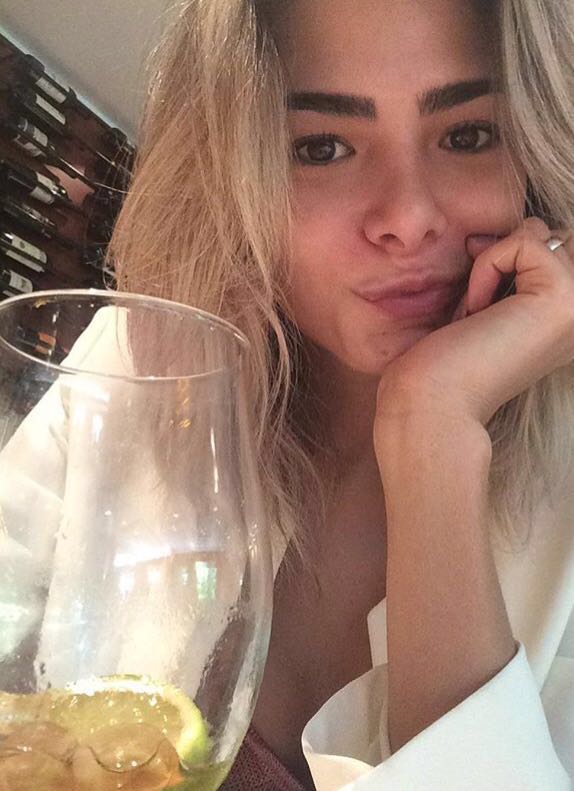 Renatinha (Melancia) 64