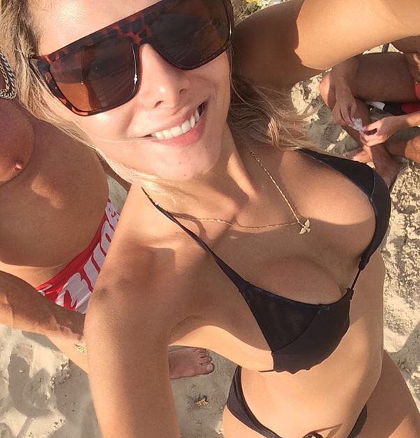 Renatinha (Melancia) 67