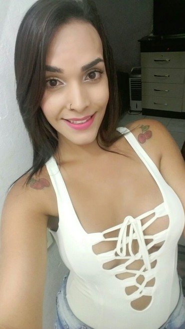 Americana