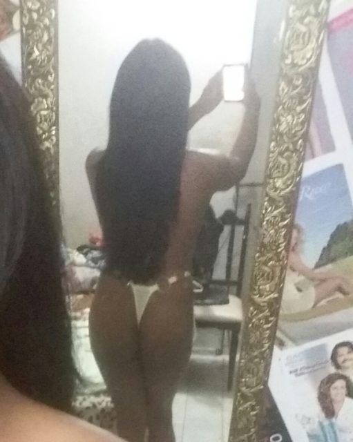 Pamela Gouveia 17