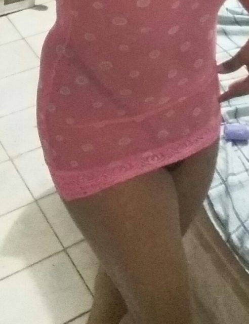 Pamela Gouveia 5