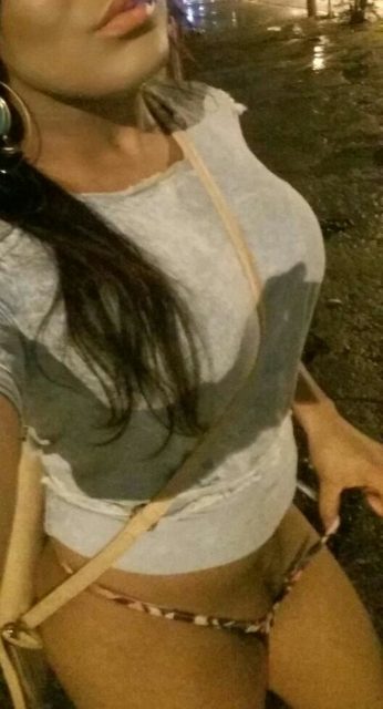 Pamela Gouveia 1