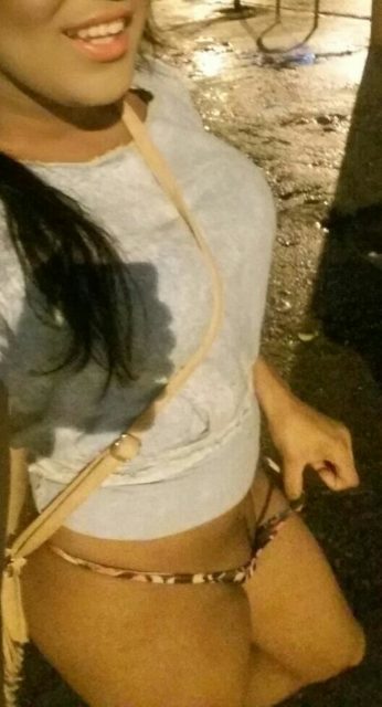 Pamela Gouveia 2