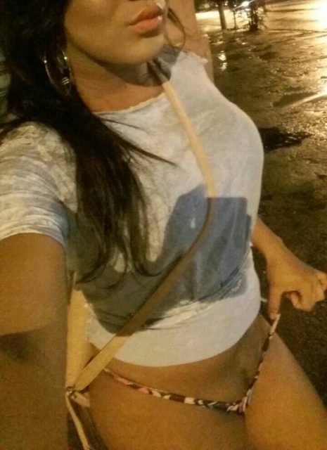 Pamela Gouveia 3