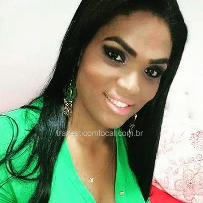 Paulla Robertha Dias 117