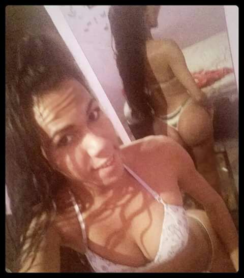 Belford Roxo