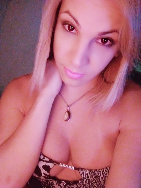 Barcarena
