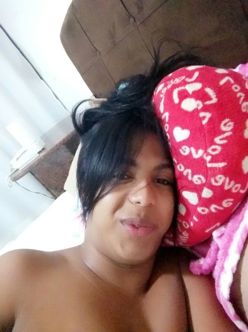 Yara Indiana 16
