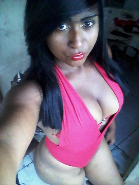 Esmeralda Dias 124