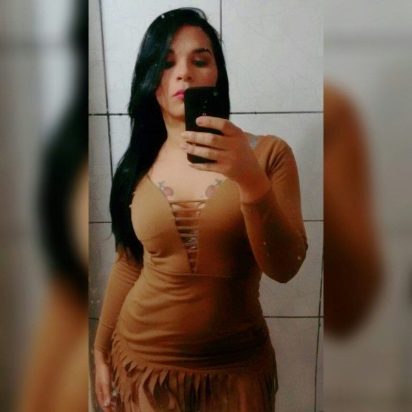 Flavinha Alcântara - Sem Local 16