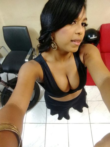 Yara Indiana 7