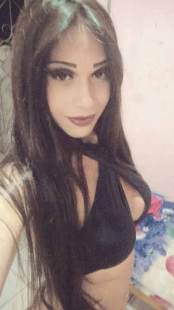 Amambai