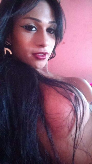 Travesti Com Local ⋆ Acompanhantes Trans e Transex @ travesticomlocal.com.br