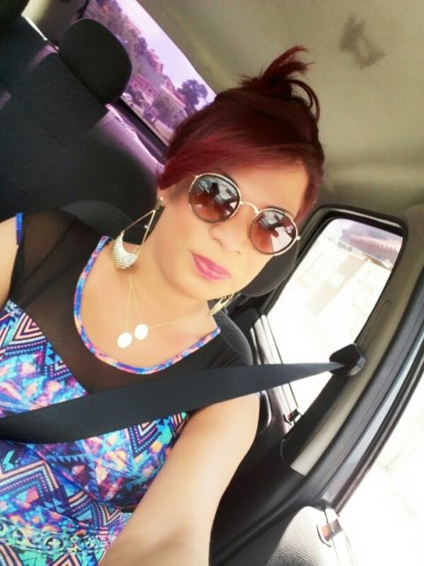 Alana Marinho 223