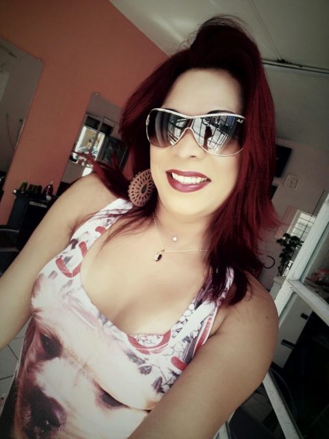 Alana Marinho 224