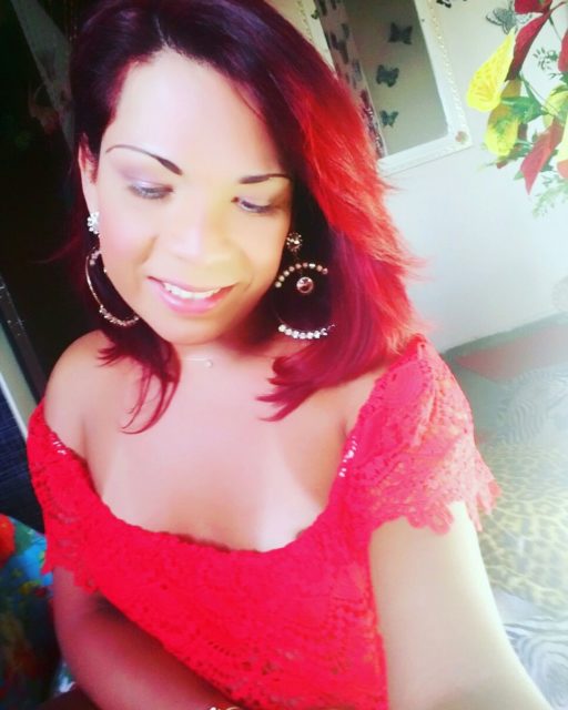 Alana Marinho 220