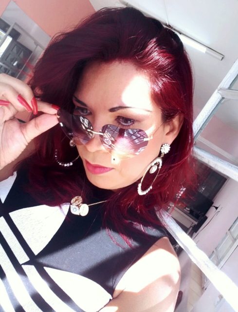 Alana Marinho 226