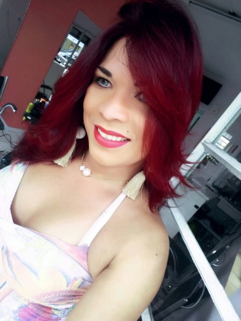 Alana Marinho 216
