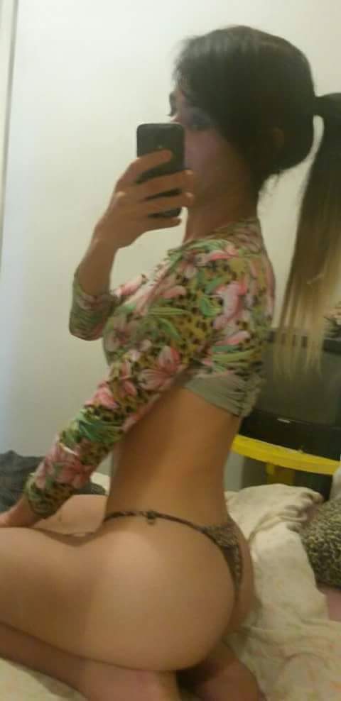 Pâmela Kiss 108