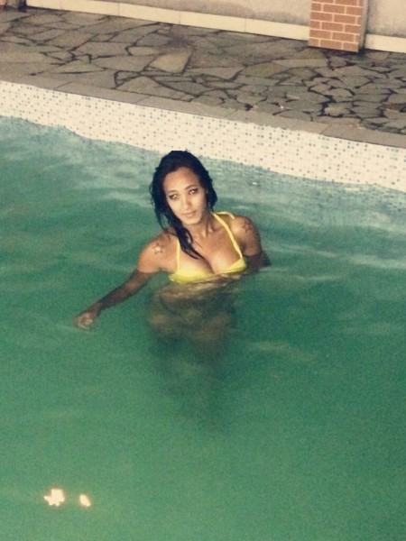 Piracicaba