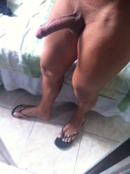 Emilly Weickert 75