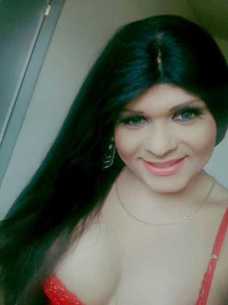 Cariacica