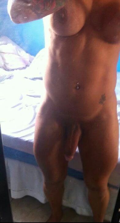 Emilly Weickert 74