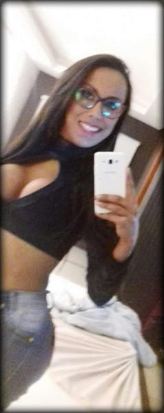 Lajeado RS