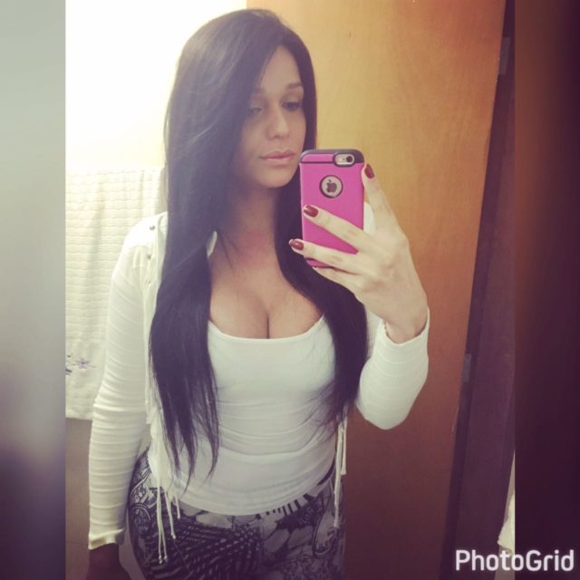 Ana Cláudia 2