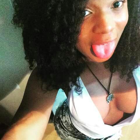Dyana Leite 50