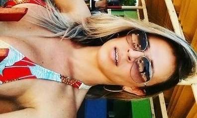 Inocência