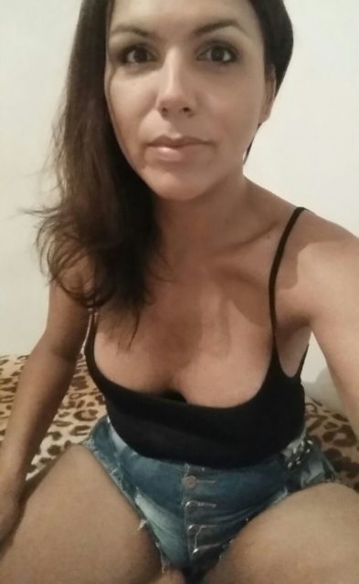 Lorena França