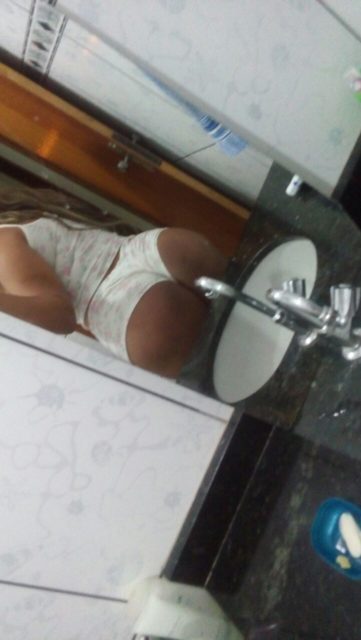 Cachoeiro de Itapemirim