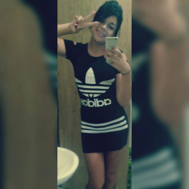 Roberta Lopes 206