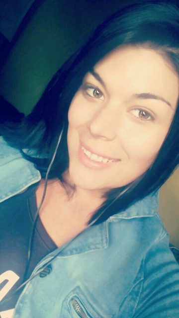 Roberta Lopes 200