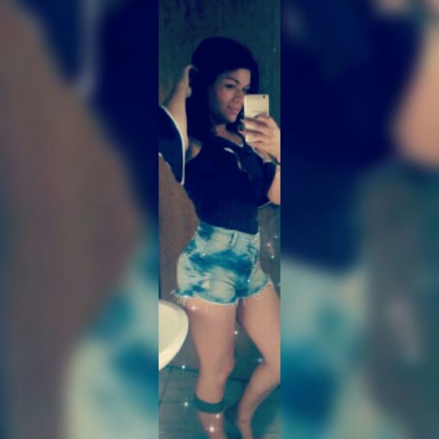 Roberta Lopes 205