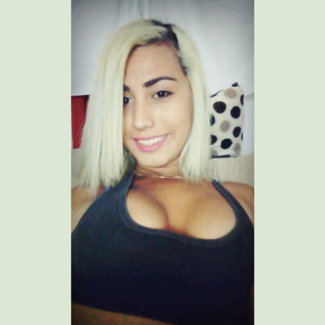 Boneka de Luxo 90