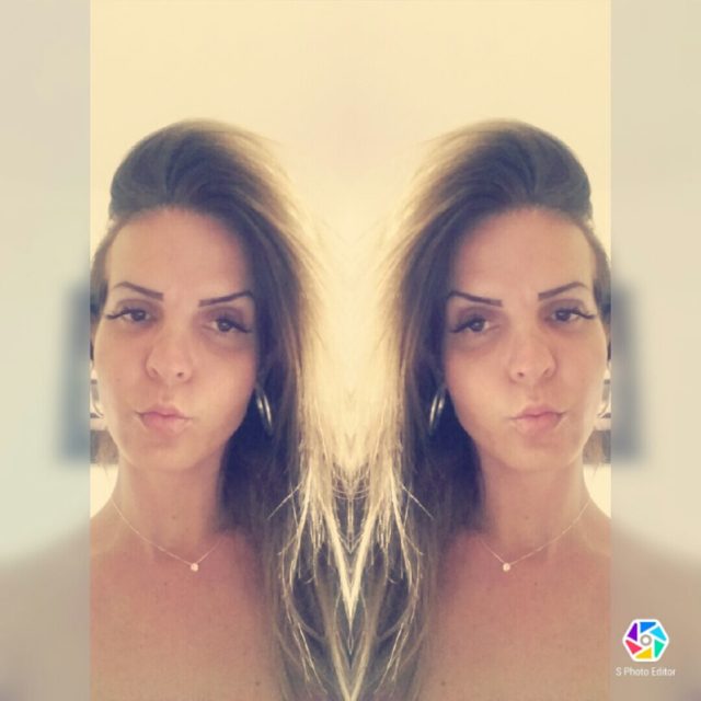 Marthiella Chatella 4
