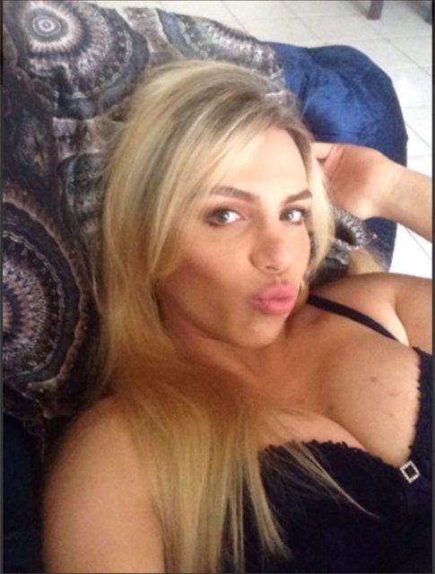 Manuela Vittoriano 3