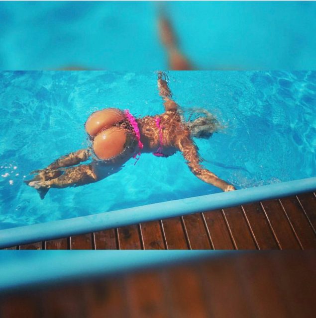 Manuela Vittoriano 11