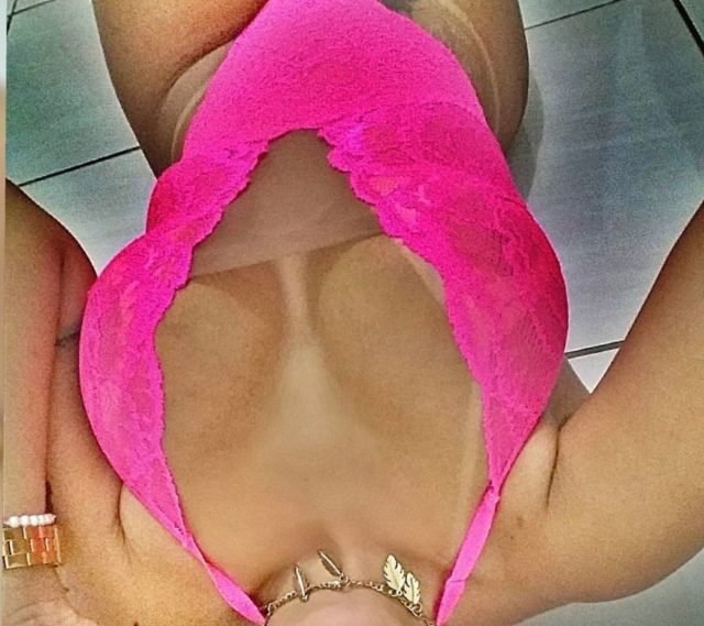 Manuela Vittoriano 4
