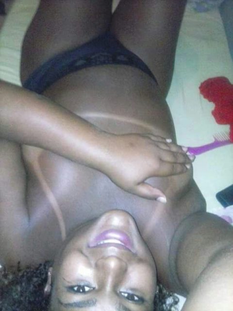 Morenah Sapeka - Hotel e Motel 11