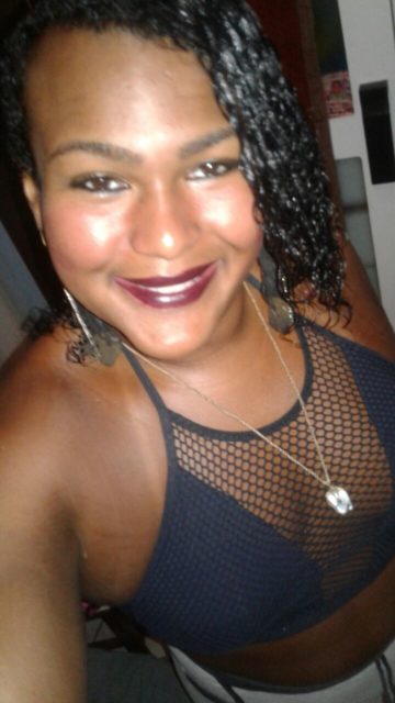 Morenah Sapeka - Hotel e Motel 1