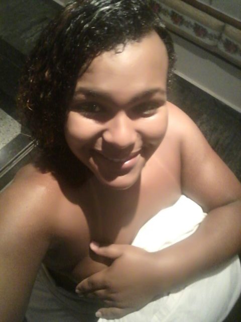 Morenah Sapeka - Hotel e Motel 8
