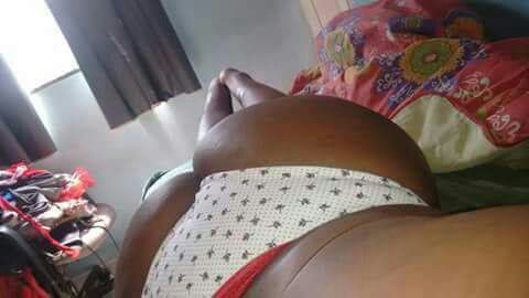 Morenah Sapeka - Hotel e Motel 24