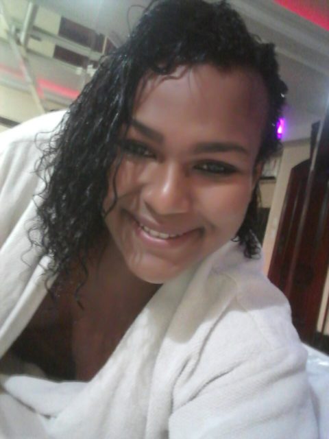 Morenah Sapeka - Hotel e Motel 16